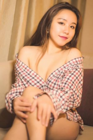 国产欧美日韩一区二区大屁股浓毛_DVD手机在线看