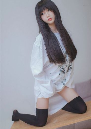 国产精品久久久久久久久久妇女_BD韩语高清视频播放