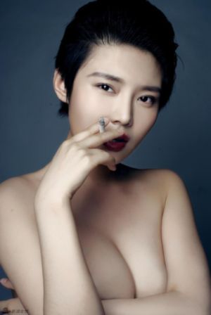 欧美婬片A片AAA片动漫_720手机在线看