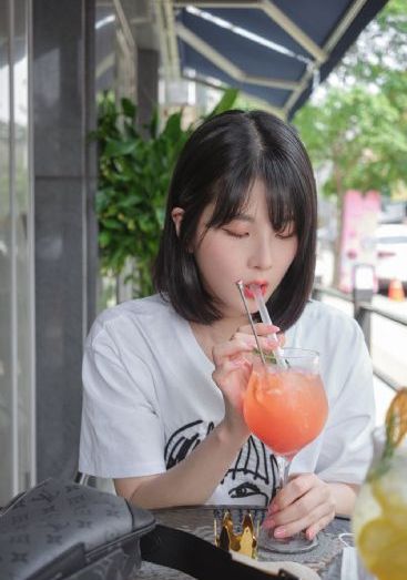 欧美黄色l性爱视频_国产剧手机在线观看