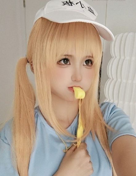 亚欧束缚AV噜噜网_高清完整版免费全集免费观看