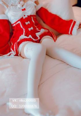 青柠影视剧大全免费观看_4K在线观看视频
