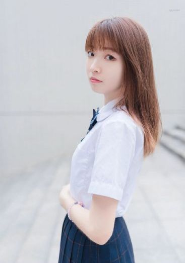 另类一区视频_720在线观看完整版