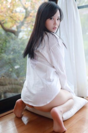 97爱亚洲综合在线_720免费观看电视剧