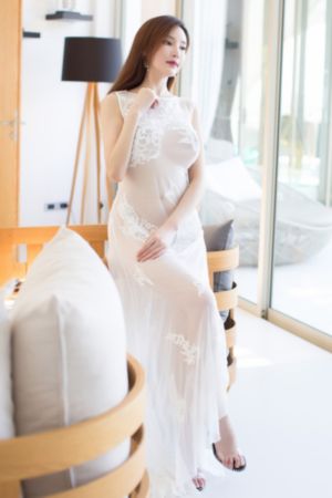 99re在线视频精品888_1080P在线观看电视