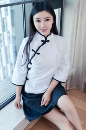 催眠性指导免费观看_BD天堂在线