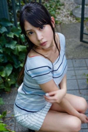 穿成农家小福宝全文免费阅读_720电视剧在线观看