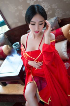 亚洲中文字幕五月五月婷_BD英语影视在线观看