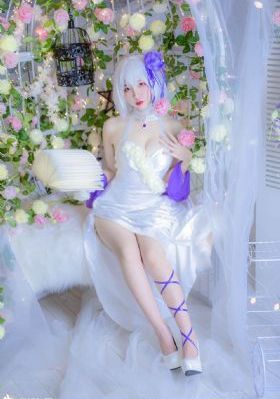 色仆女影院在线观看_1080免费在线观看