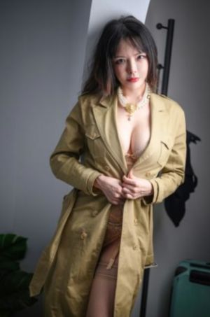 中文无码熟妇AV在线_1080P全集免费观看