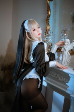 墨燃第几章娶了楚晚宁_快播高清无删减WWW