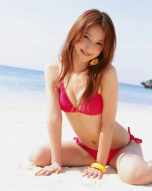 岳妇伦丰满88XXX毛片A片_4K视频大全