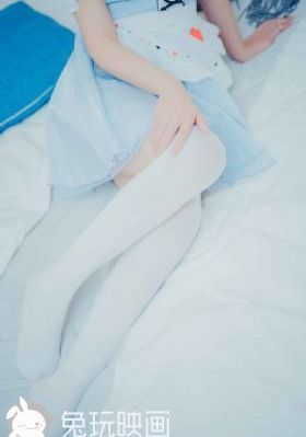 樱花草在线观看视频www国语_高清免费观看