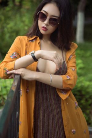 亚洲一卡2卡3卡4卡无卡观影软件_超清高清迅雷在线观看
