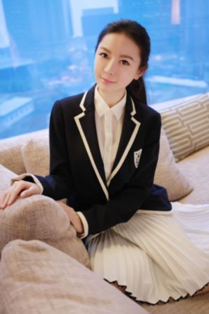 尼泊尔xxxx性视频_HD电影全集观看