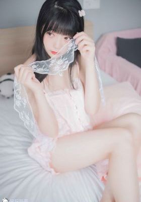 欧美色图导航_DVD手机在线看