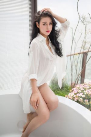 全黄性视频_BD英语电影完整版在线观看