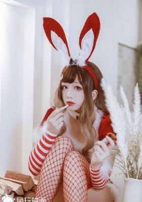 女人18水真多毛片_中文字幕在线观看