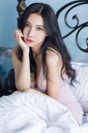 学校女厕偷拍撒尿片视频大全_1080P在线播放
