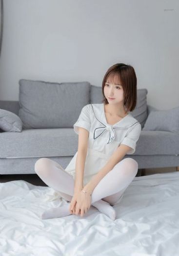 免费看国产曰批40分钟视频网站_4K在线视频播放