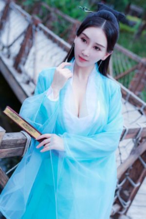 海量短剧免费观看全集_高清在线观看