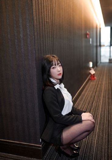 再深点灬舒服灬太大了嗯观看_DVD电影在线看