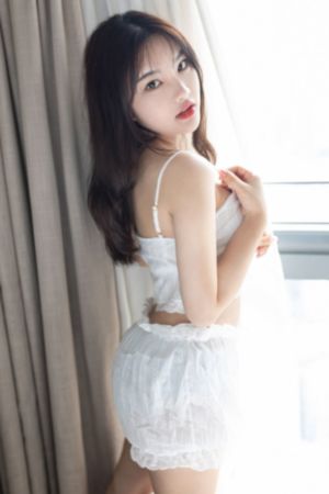 爽快片18禁片免费久久_JVID性感写真