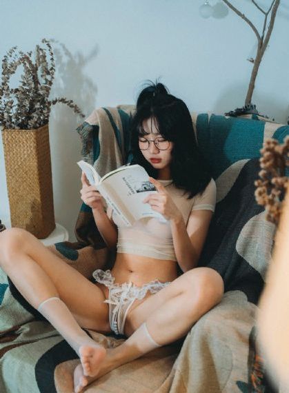 337p人体艺扒开大腿西西_HD免费观看电视剧