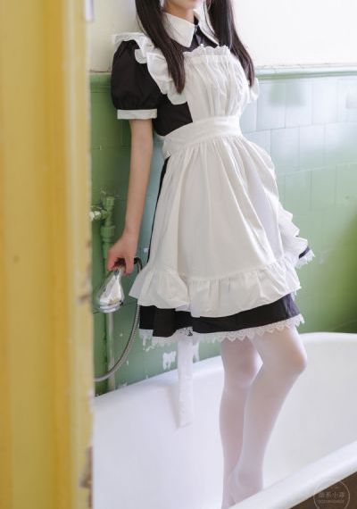 jzzjzzjzz亚洲成熟少妇_4K天堂在线