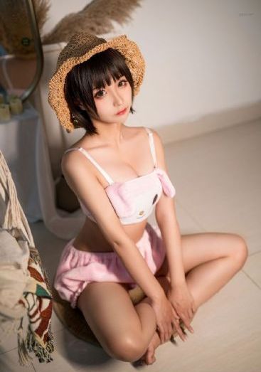 一七六九国产免费播放精品_影院在线观看