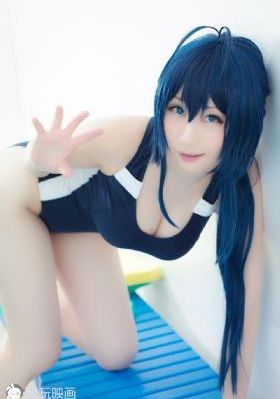亚洲美女屁股眼交1_1080神马在线观看