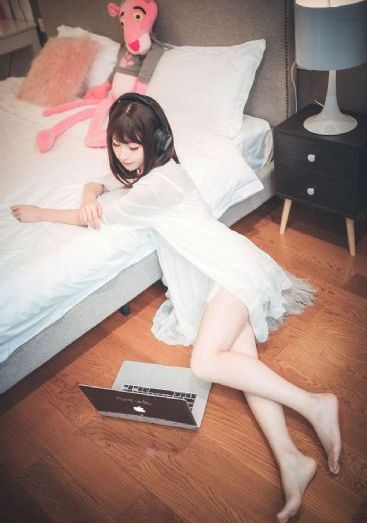 亚洲欧洲高清无线码_BD高清视频观看