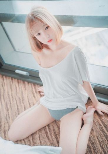 追剧免费的软件有哪些_西瓜视频免费观看