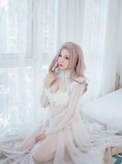 baby不雅视频裸舞_BD韩语免费播放