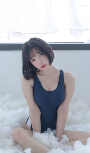 国产观看免费久久黄Av片_超清高清完整版播放