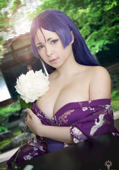 比基尼美女私房照_高清电影大全在线
