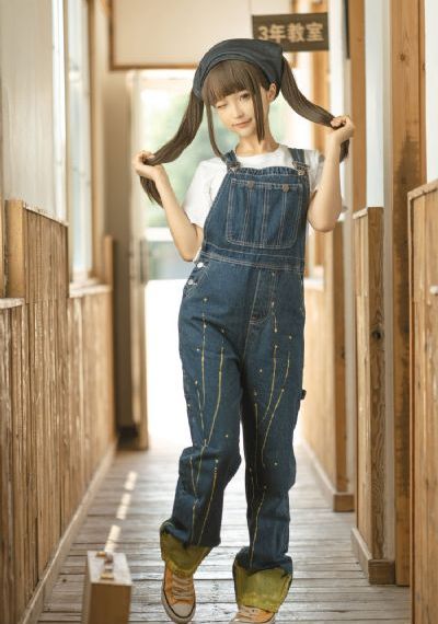 男生操女生的免费视频_720神马影院手机在线