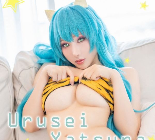 国产尤物av_剧情片电影完整版