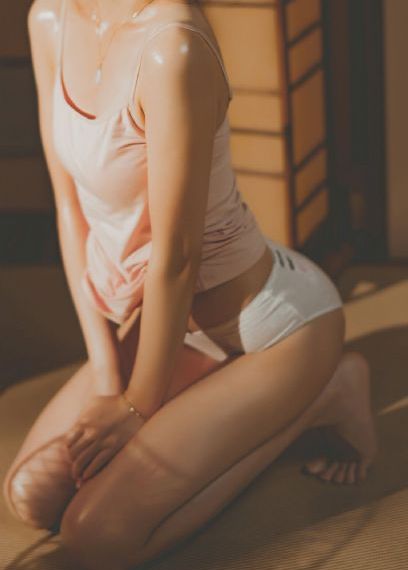 91视频下载污污_1080P高清在线