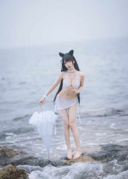 亚洲日韩欧美国产高清v_蓝光高清全集免费观看