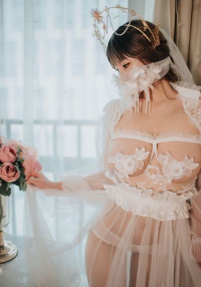 337p欧美日本大胆色情_4K免费观看视频