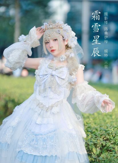 Caoporm超线视频在线观看_HD免费观看韩国
