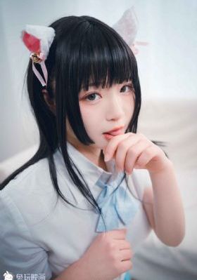 久久五月天电影_BT种子搜索
