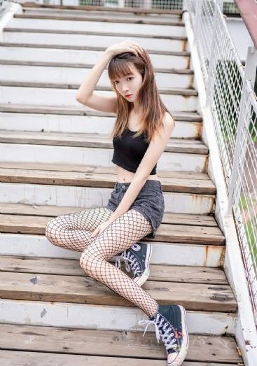 影视大全在线看免费看_未删减完整版