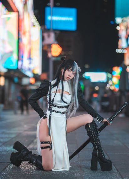 进去了要搅女人才舒服吗_4K免费播放