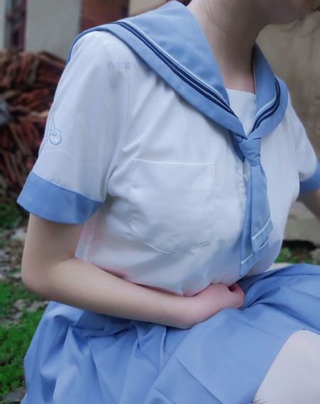 ujzz在线播放_高清高清在线观看