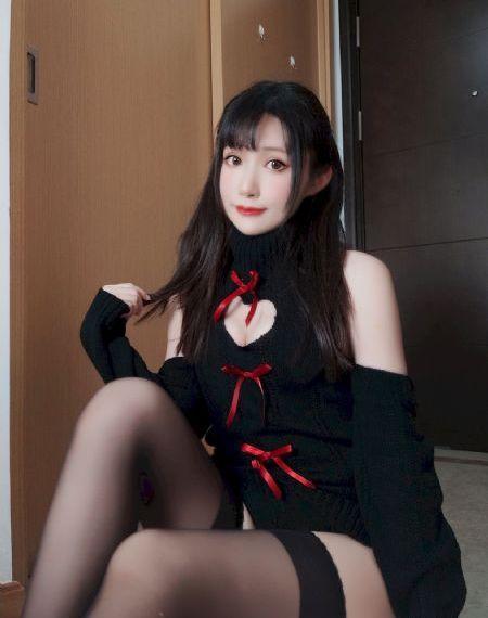 熟女肥臀白浆大屁股一区二区_BD免费电视剧