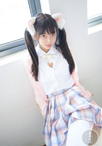 女同打屁股SP调教女女_4K完整版观看