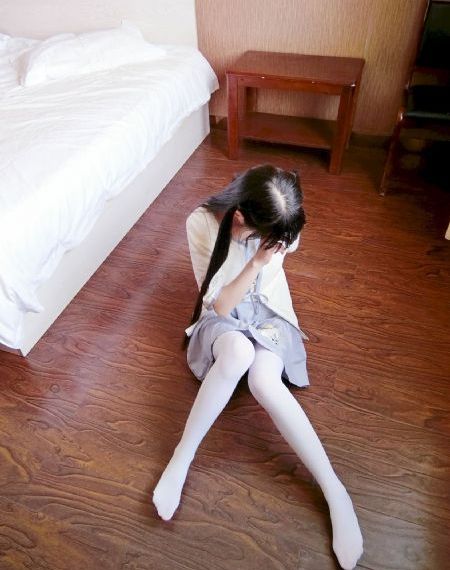 亚洲黄色免费_剧情片高清在线观看
