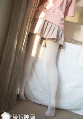 成人试看30分钟免费视频软件_国语版完整版